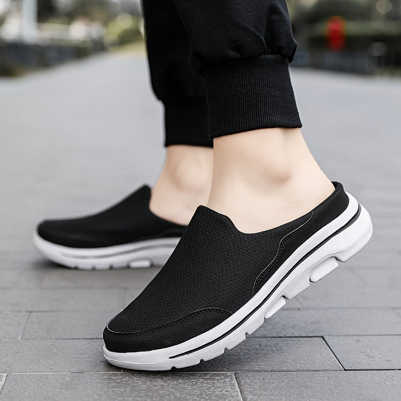 EasyStep | Lightweight Comfort Shoes