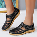 Avery | Orthopaedic Comfort Sandals