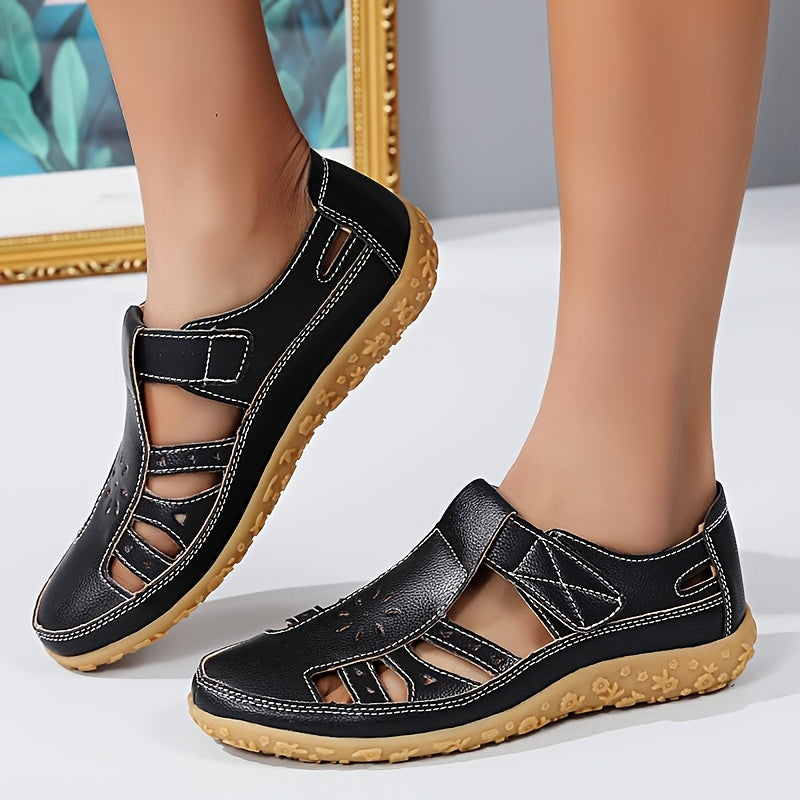 Avery | Comfort Sandals