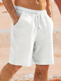 Ben | Casual Shorts