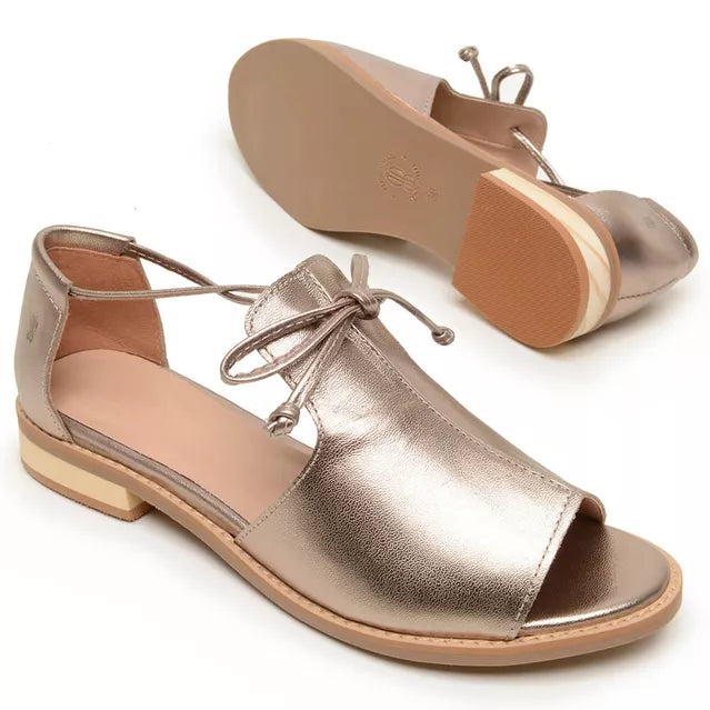 LANA | STRAP-STYLE Comfort SANDALS
