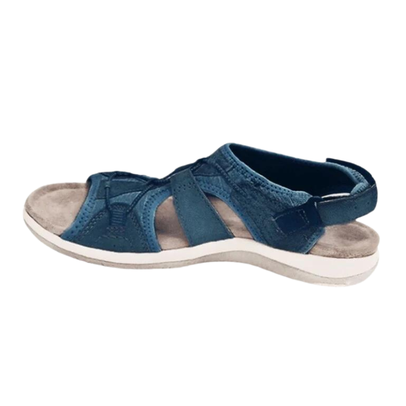 Lythara | Orthopaedic Sandals