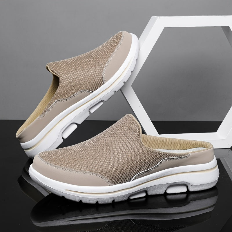 EasyStep | Lightweight Comfort Shoes