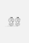 Isla Marina Earring