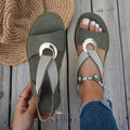 Luna | Comfort Sandals