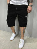 Leblanc | Short cargo style urban