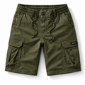 Jacob - Cargo Shorts