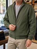 Jacob | Casual Jacket