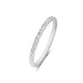 Ameline Trellis Ring