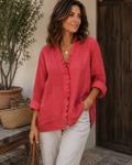Eline Blouse