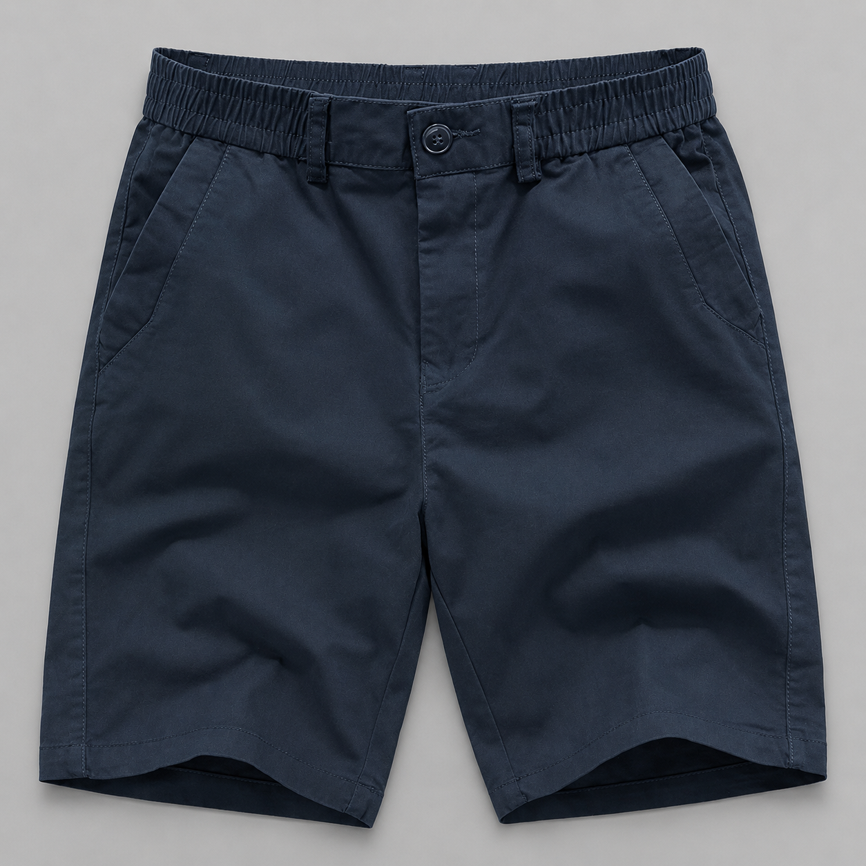 Alden - Casual Shorts