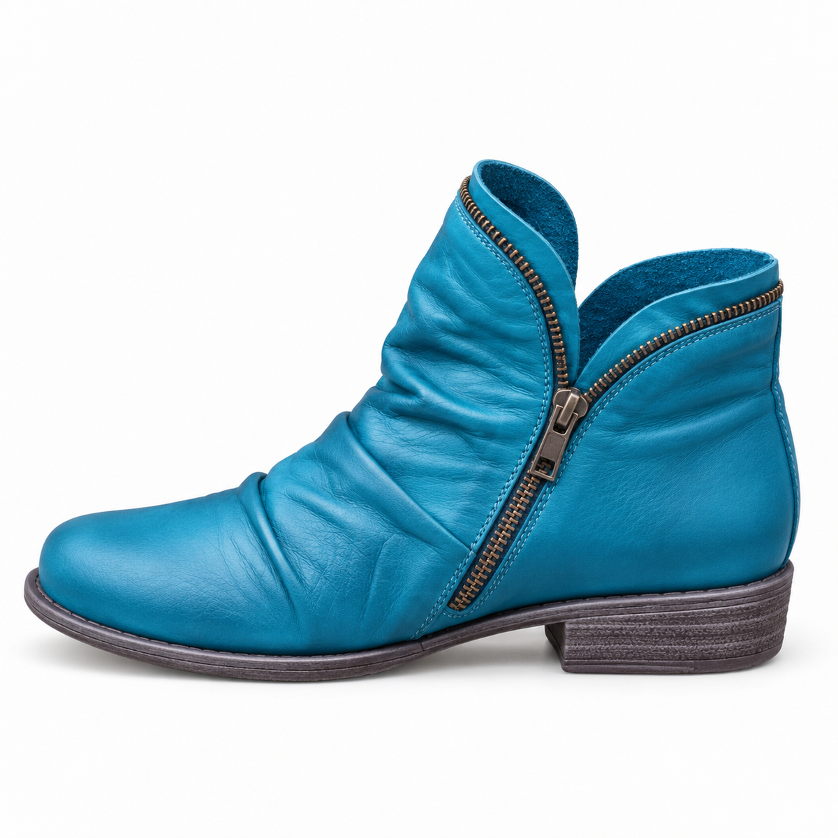 Melinda | Ankle Boots
