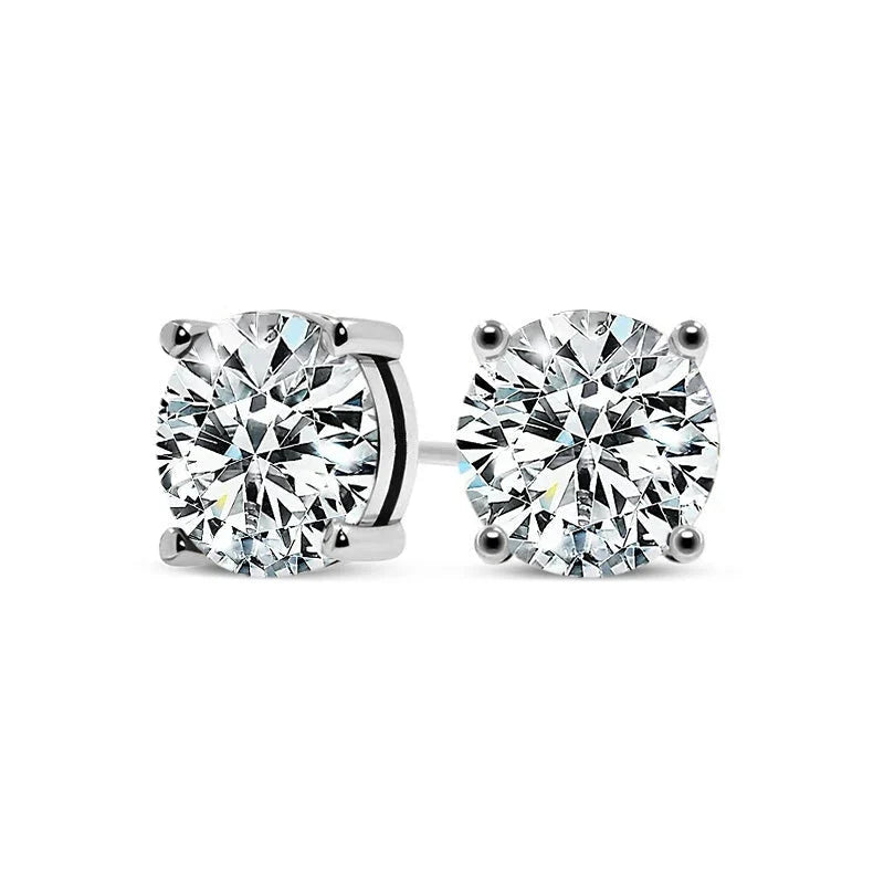 Tera earrings