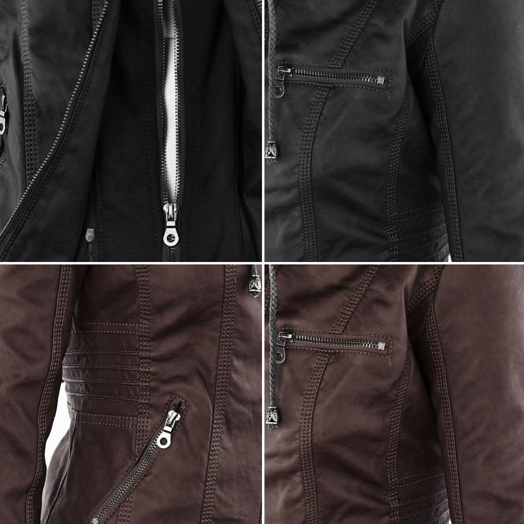 Caddy | Jacket