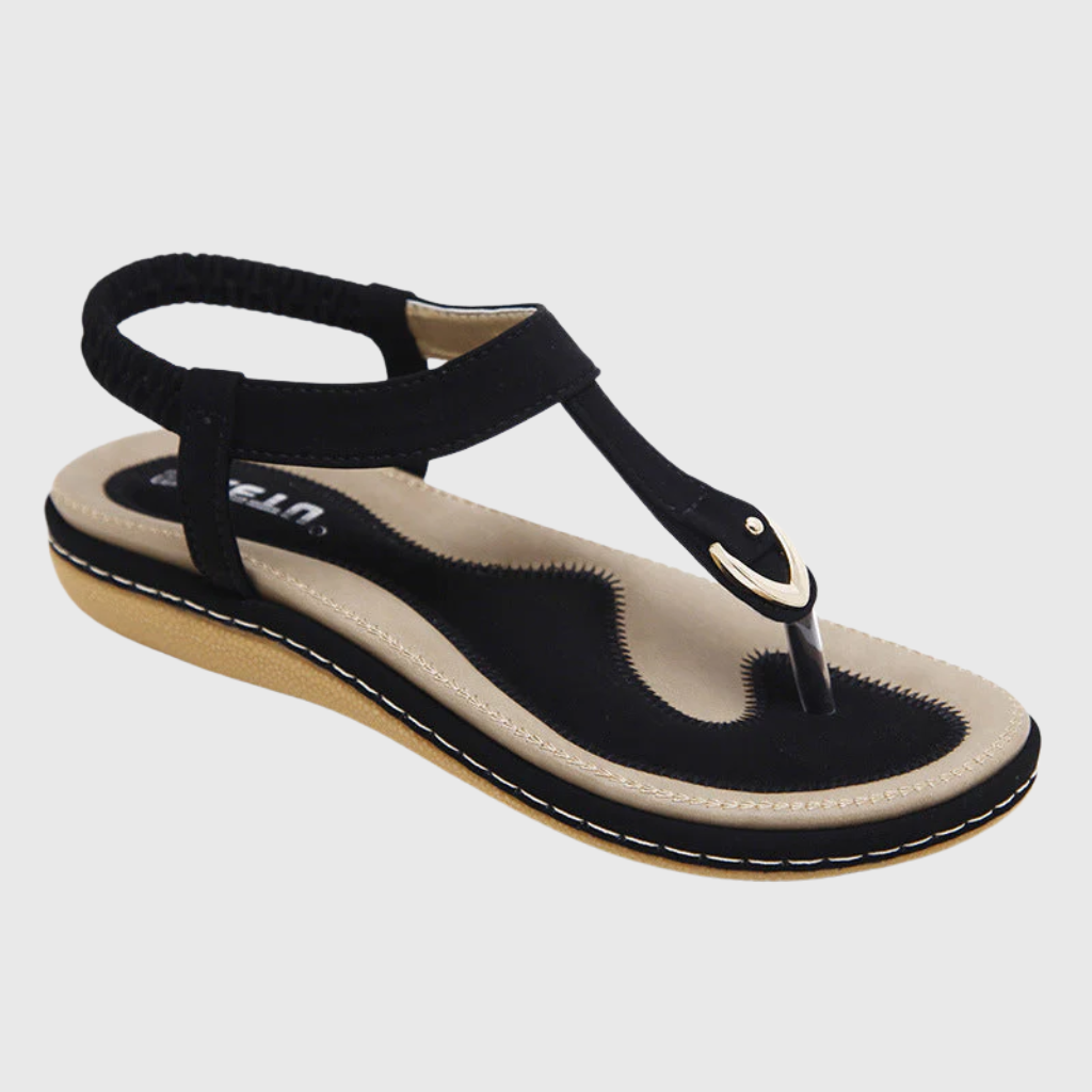 Corlisse | Stylish Orthopedic Sandals