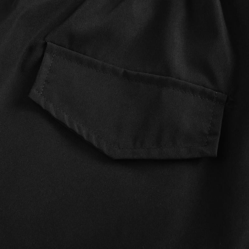 Leblanc | Short cargo style urban