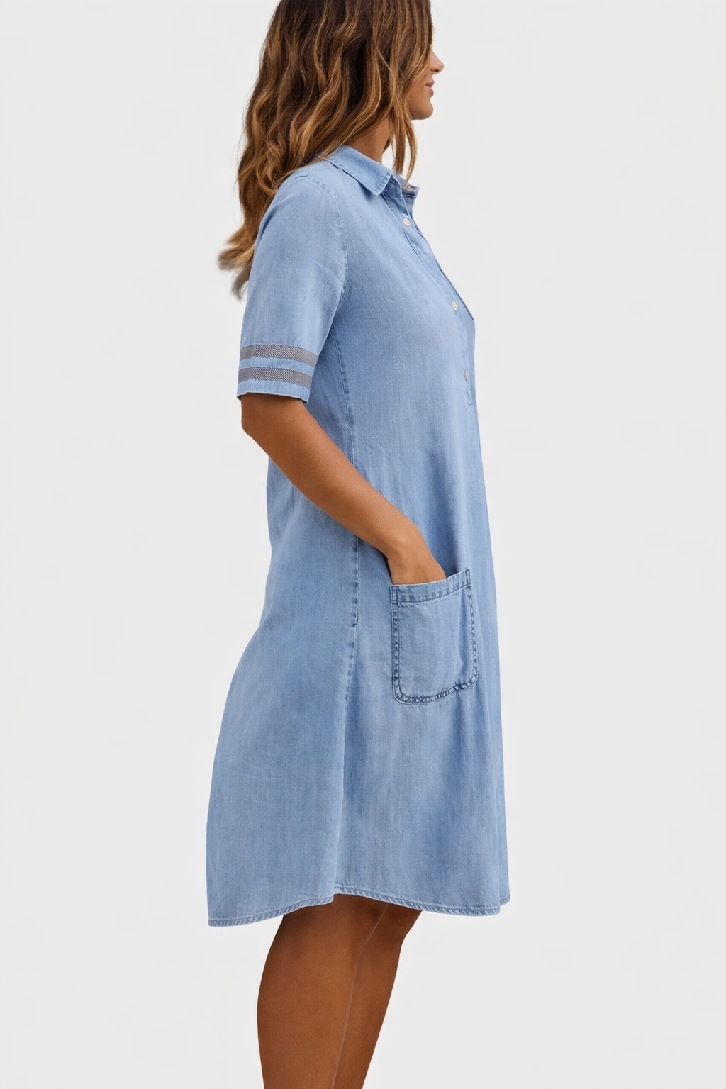 Maria | Casual Dress