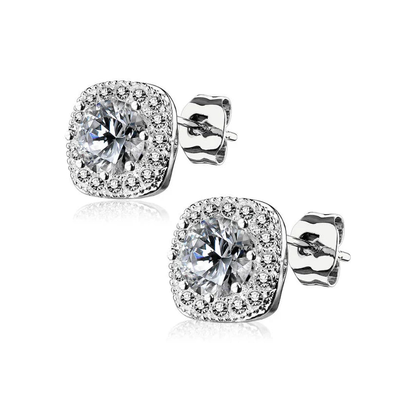 Glennis Earring