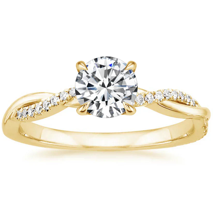 Le Jane Ring