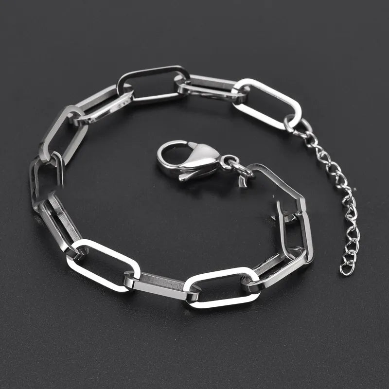 Eliana Bracelet