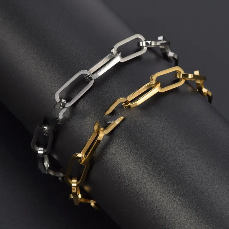 Eliana Bracelet