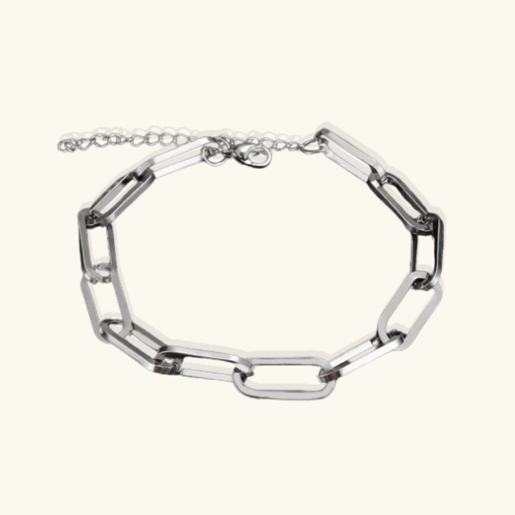 Eliana Bracelet