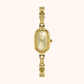 Elegant Ladies Watch – Timeless & Refined Design