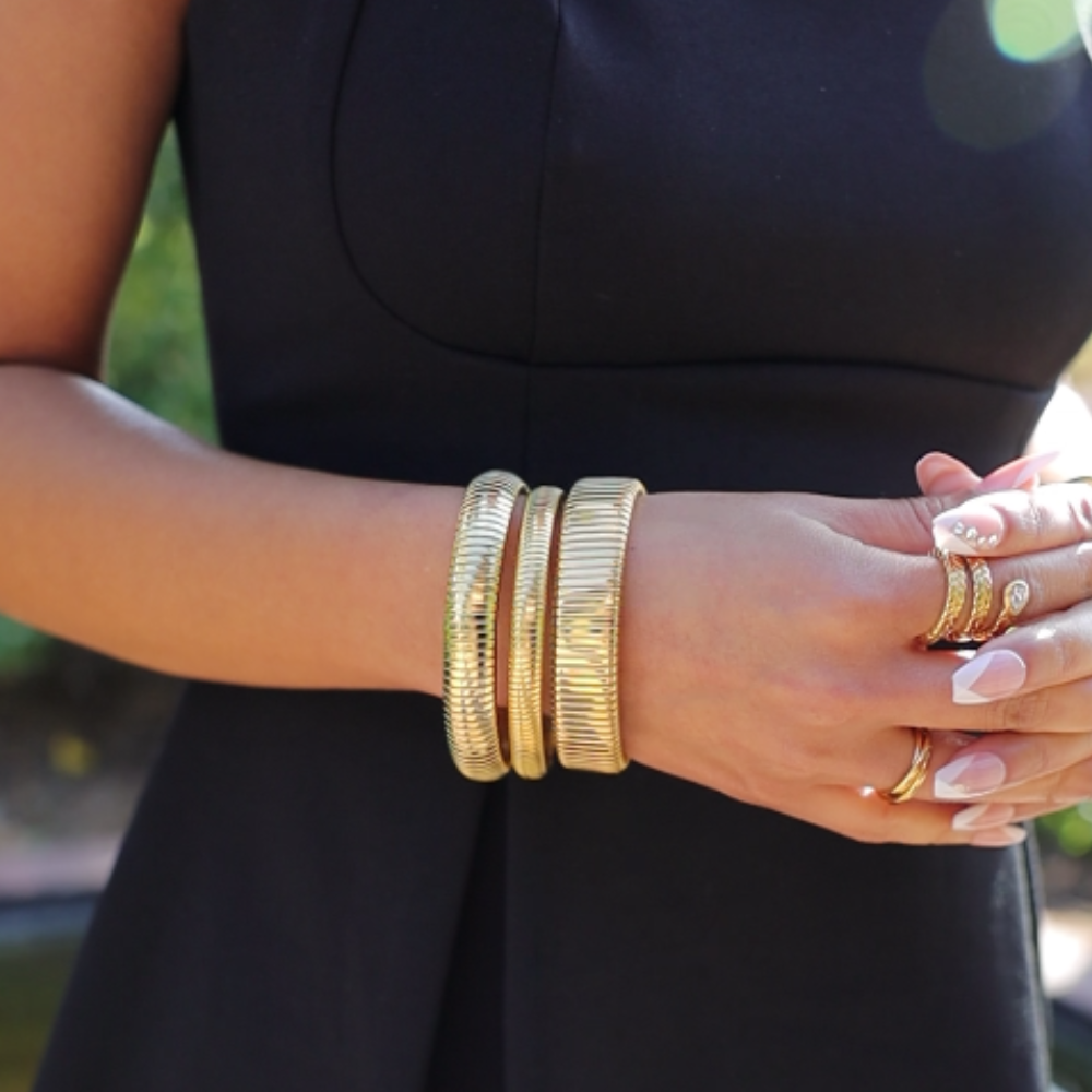 Jessica Bracelet