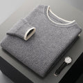 George | Casual Cotton Sweater