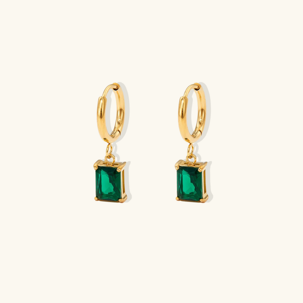 Natalie Earrings