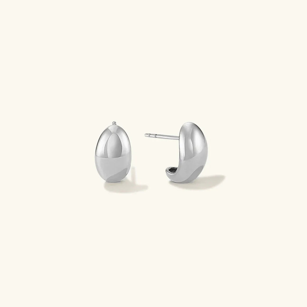 Nora Earrings