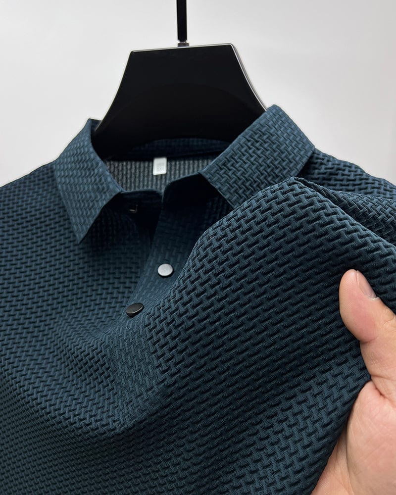 Ethan | Polo Shirt