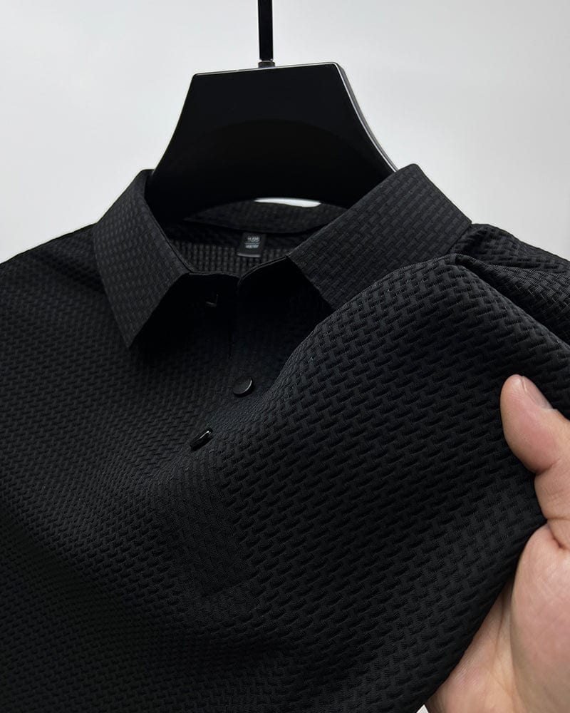 Ethan | Polo Shirt