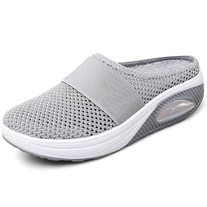 Elaine | Lightweight Orthopaedic Shoes