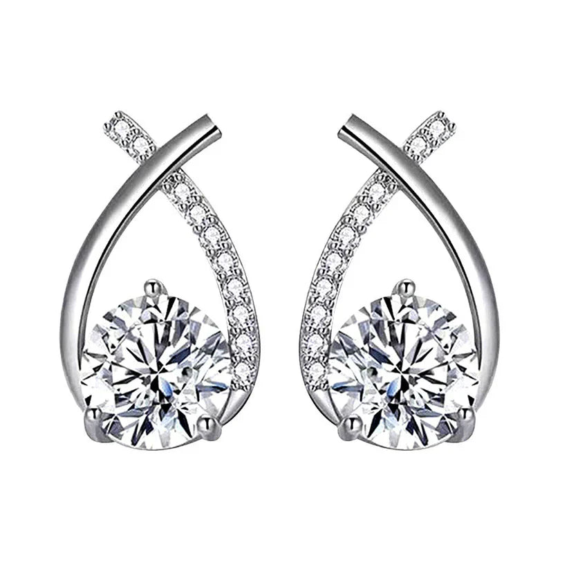 Arielle Earrings