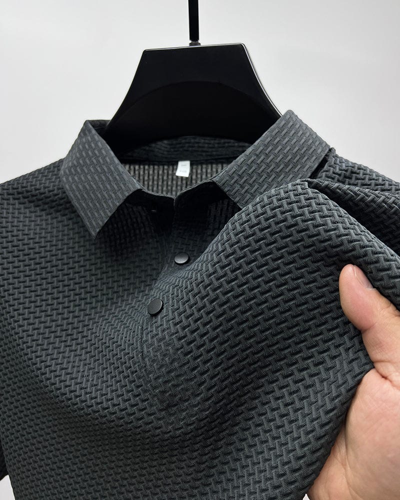 Ethan | Polo Shirt