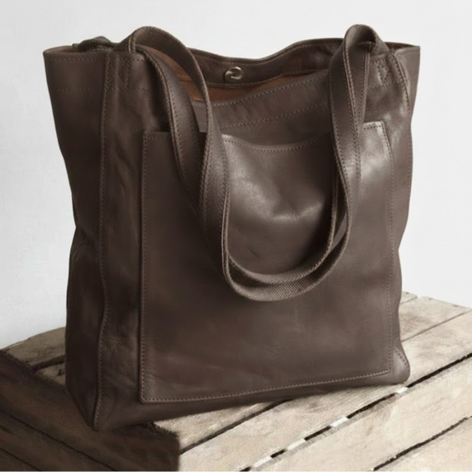 Arixelle | Elegant Bag