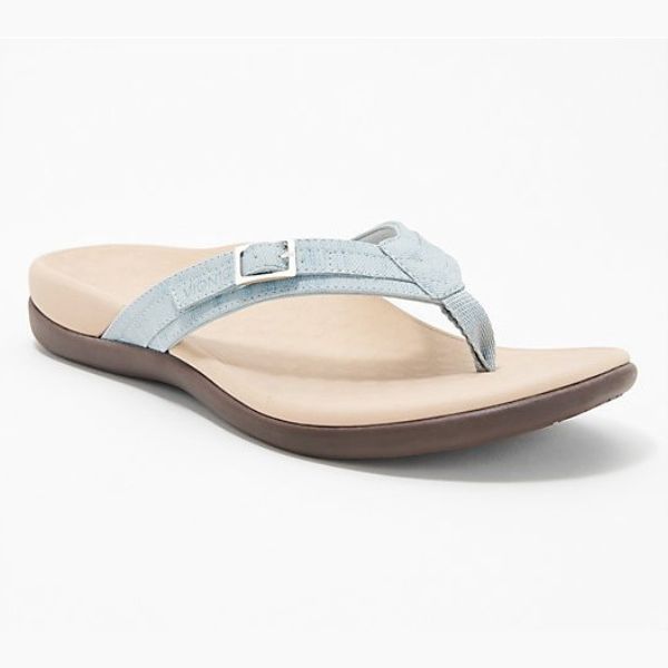 Marilyn - Supportive Casual Sandals