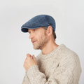 Charles - Vintage Cap