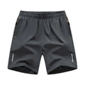 LAURENT MONACO | MEN'S SPORT SHORTS