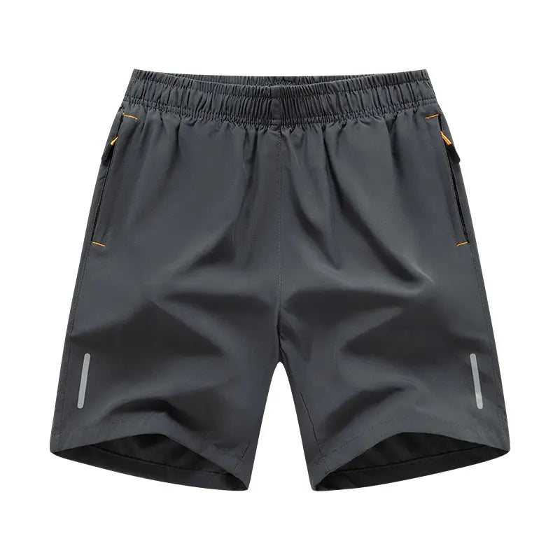 LAURENT MONACO | MEN'S SPORT SHORTS