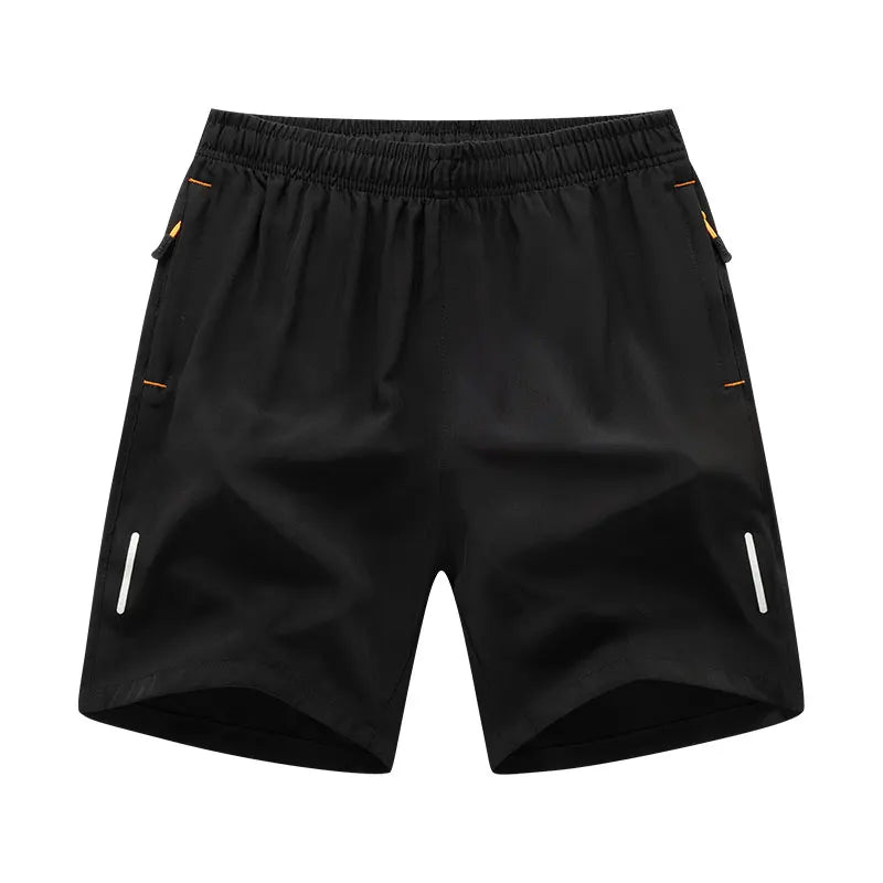 LAURENT MONACO | MEN'S SPORT SHORTS