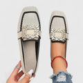 Lioressa | Orthopedic Loafers
