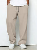 Marcel™ | Men's Comfortable Fit Trousers