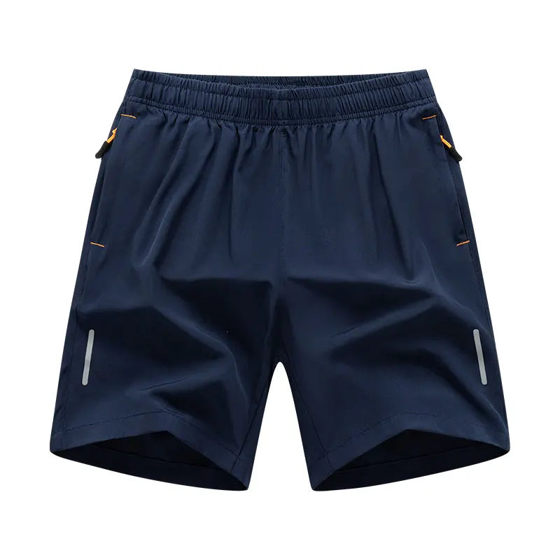 LAURENT MONACO | MEN'S SPORT SHORTS