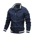 Marcel | Lightweight Jacket