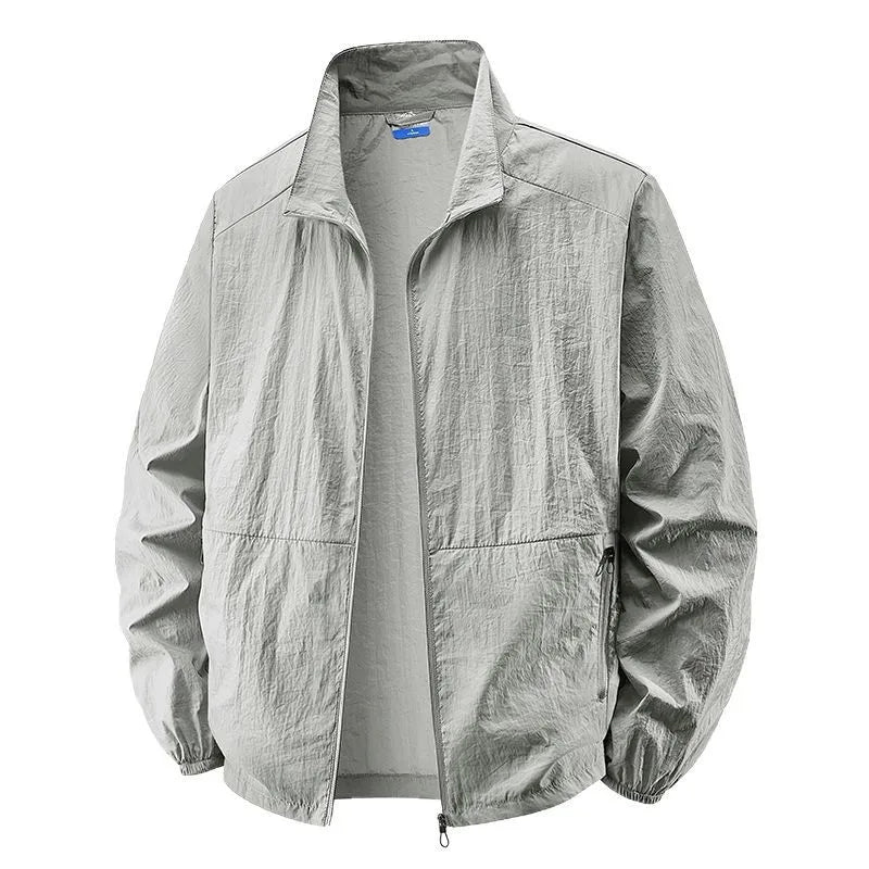 Arthur | Everyday Lightweight Jacket
