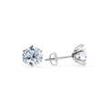 Tera earrings