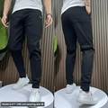 Stephen – Full-Stretch Trousers