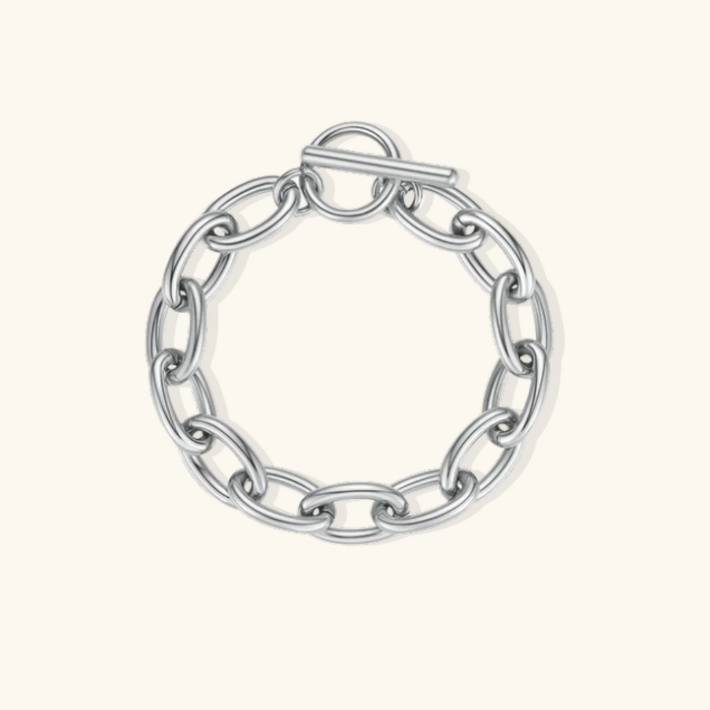 Thalia Bracelet